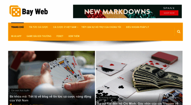 bay-web.com