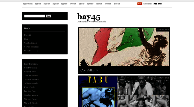 bay45.wordpress.com
