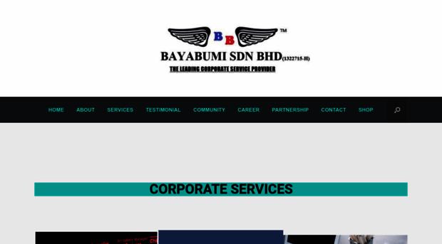 bayabumi.com.my