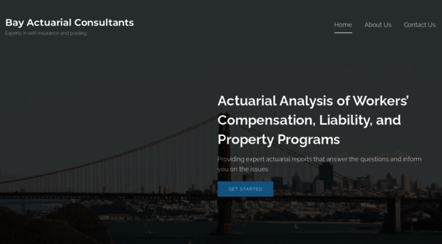 bayactuarial.com