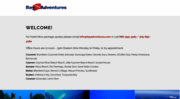 bayadventures.com