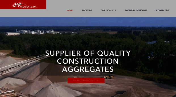 bayaggregate.com