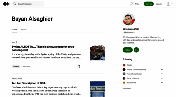 bayan-alsaghier.medium.com