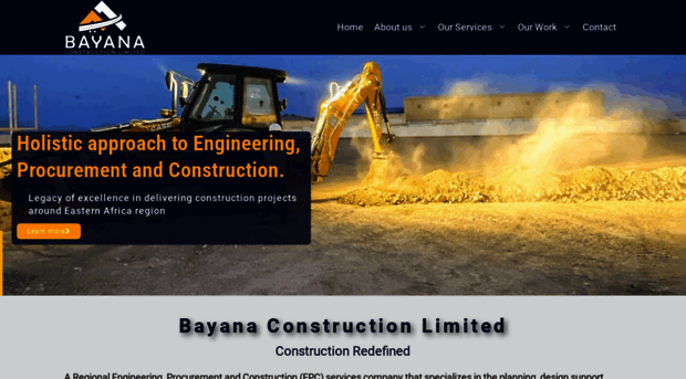 bayana-eng.com