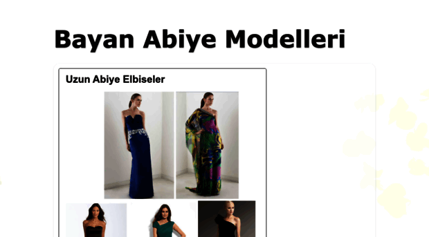 bayanabiyemodelleri.blogspot.com