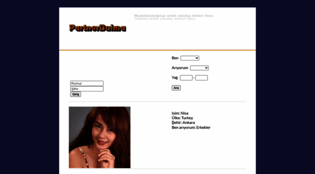 bayanarayan.free-hoster.net