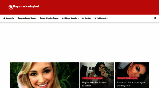 bayanarkadasbul.net