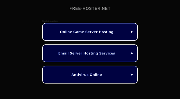 bayanbayan.free-hoster.net