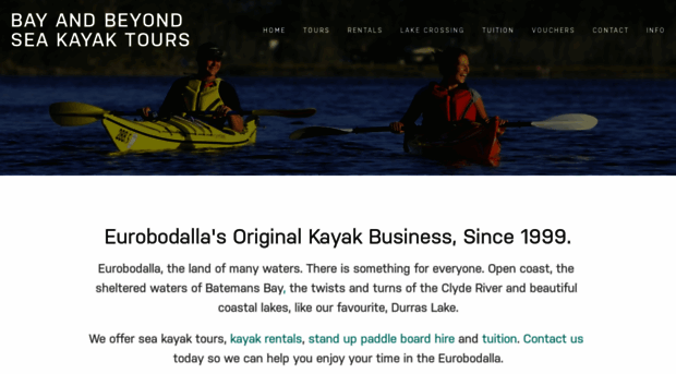 bayandbeyond.com.au