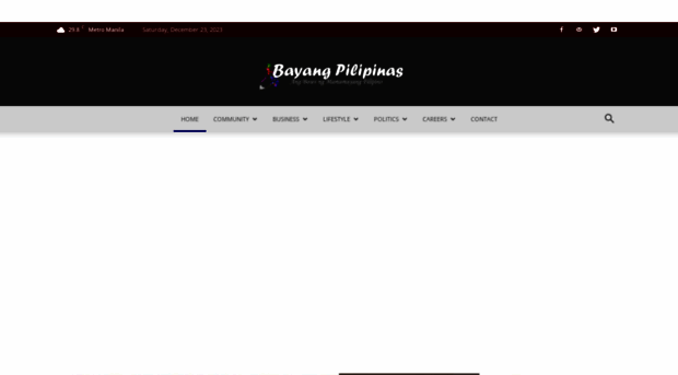 bayangpilipinas.com