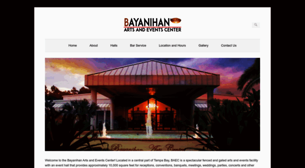 bayanihanartscenter.org