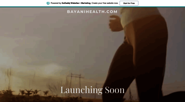 bayanihealth.com