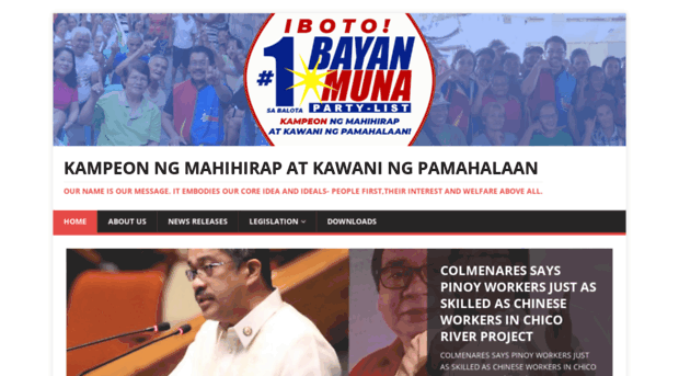 bayanmuna.org