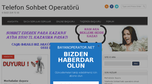 bayanoperator.net