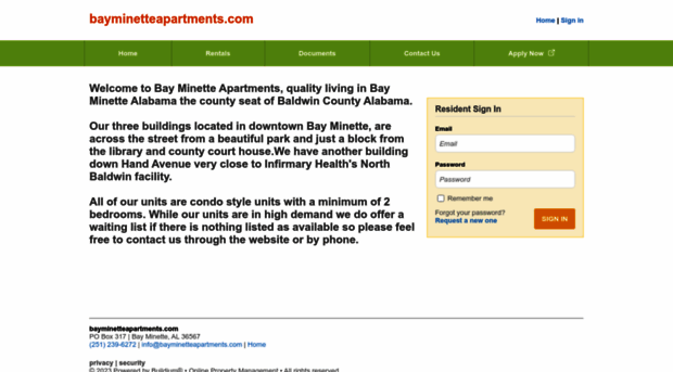 bayapartments.managebuilding.com