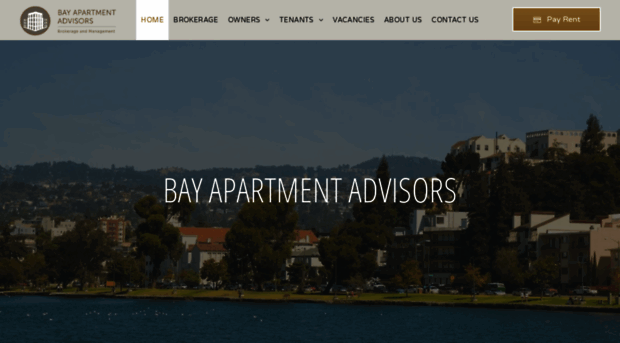 bayaptadvisors.com