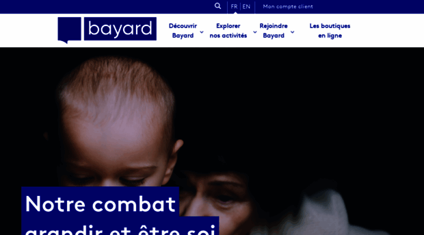 bayard-presse.fr