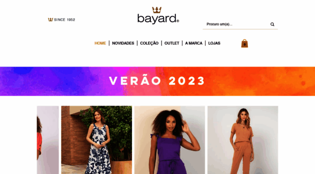 bayard.com.br