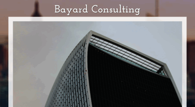 bayardconsulting.ie