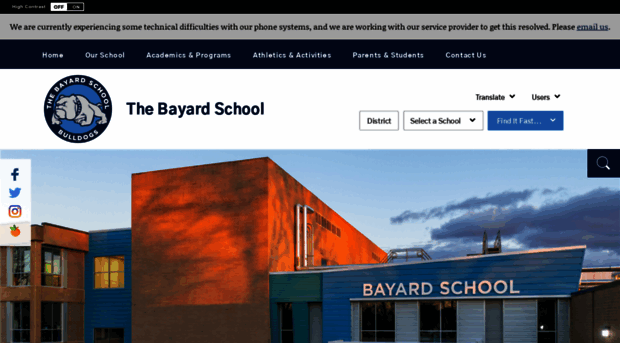 bayardms.org