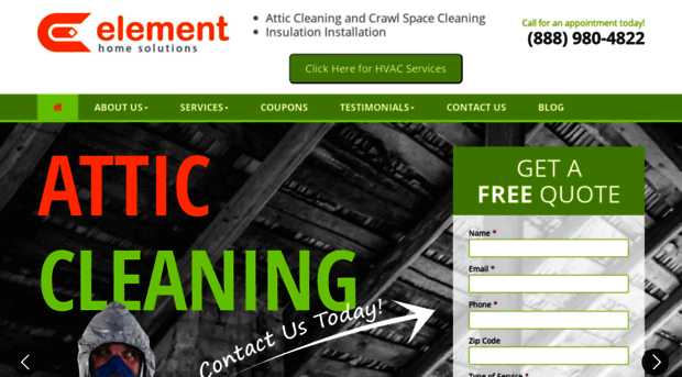 bayarea-attic-cleaning.com