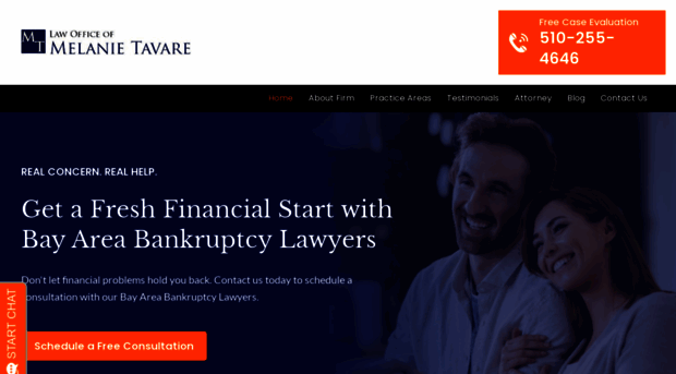 bayarea-bankruptcy-lawyers.com