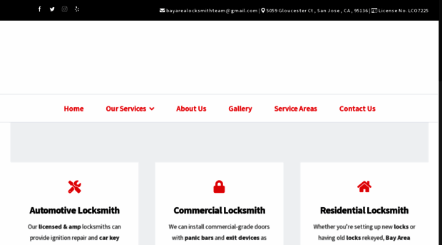 bayarea-locksmith.com