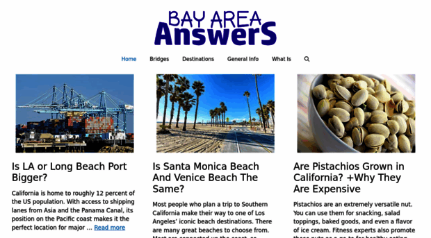 bayareaanswers.com