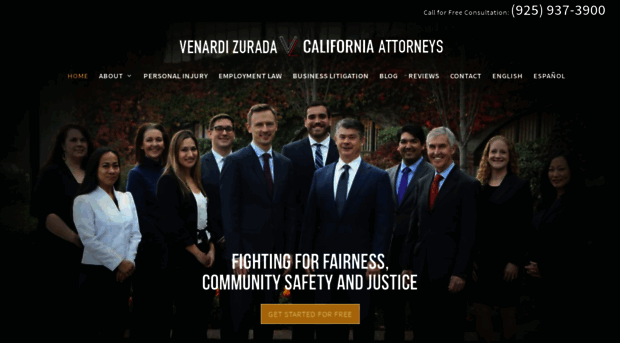 bayareaattorneys.com