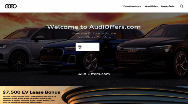 bayareaaudidealers.com