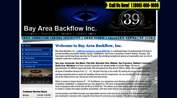 bayareabackflowinc.com