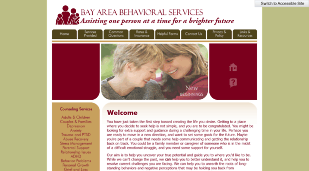 bayareabehavioral.com