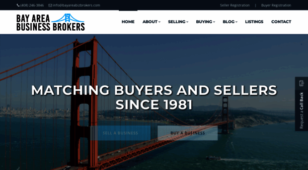 bayareabizbrokers.com