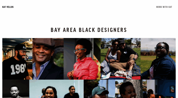 bayareablackdesigners.com