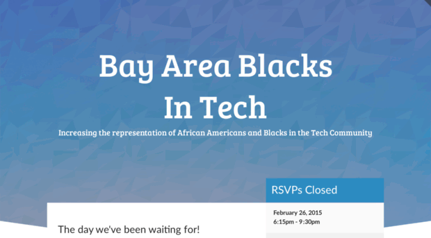 bayareablackintech.splashthat.com