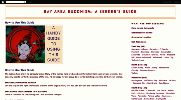 bayareabuddhism.blogspot.com
