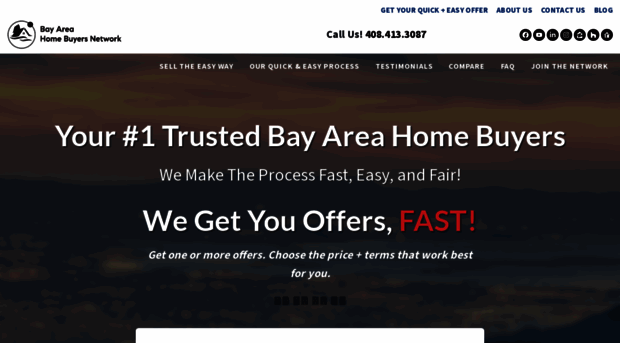 bayareabuyers.com