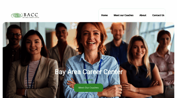 bayareacareercenter.com