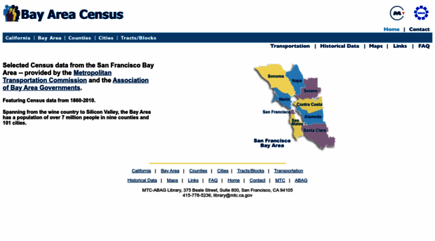 bayareacensus.ca.gov