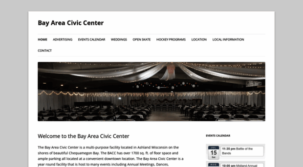 bayareaciviccenter.org