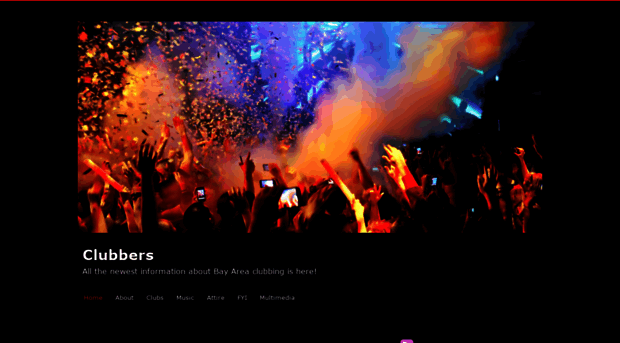 bayareaclubbers.wordpress.com