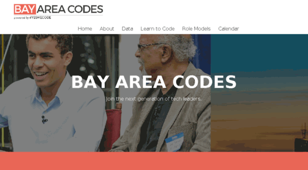 bayareacodes.org