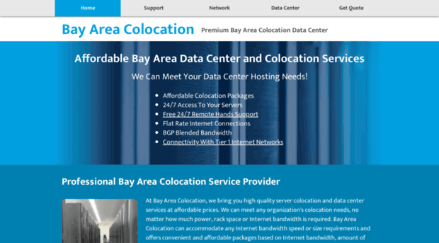 bayareacolocationhost.com