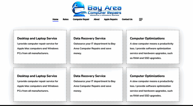 bayareacomputerrepair.com