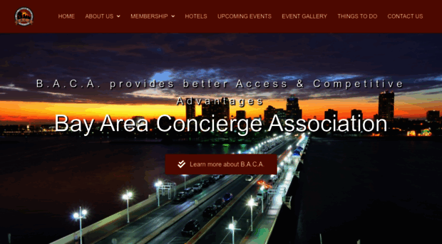 bayareaconcierge.com