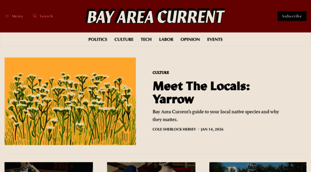 bayareacurrent.com