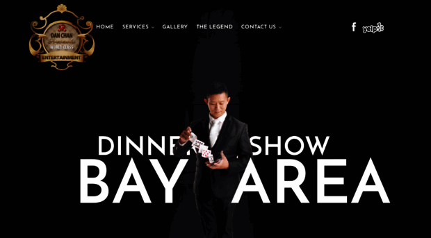 bayareadinnershow.com