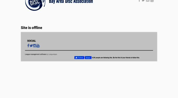 bayareadisc.leagueapps.com
