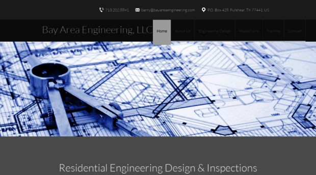 bayareaengineering.com