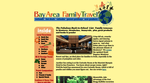 bayareafamilytravel.com